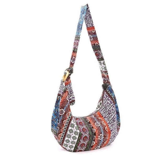 overstock handbags