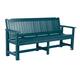 Option Nantucket Blue