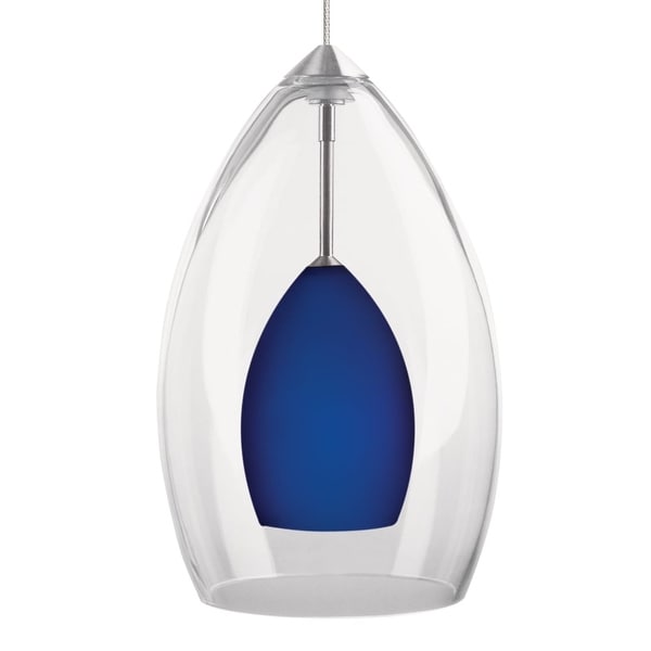 Tech lighting fire pendant cheap