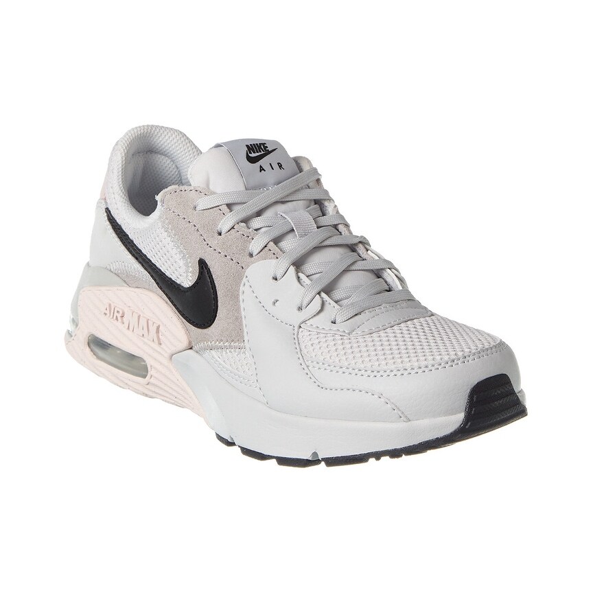 nike air max excee grey fog