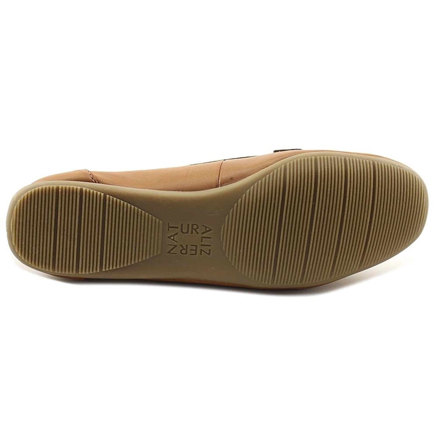 naturalizer sidney loafer