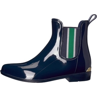 ralph lauren tally rain boots