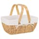 Option White