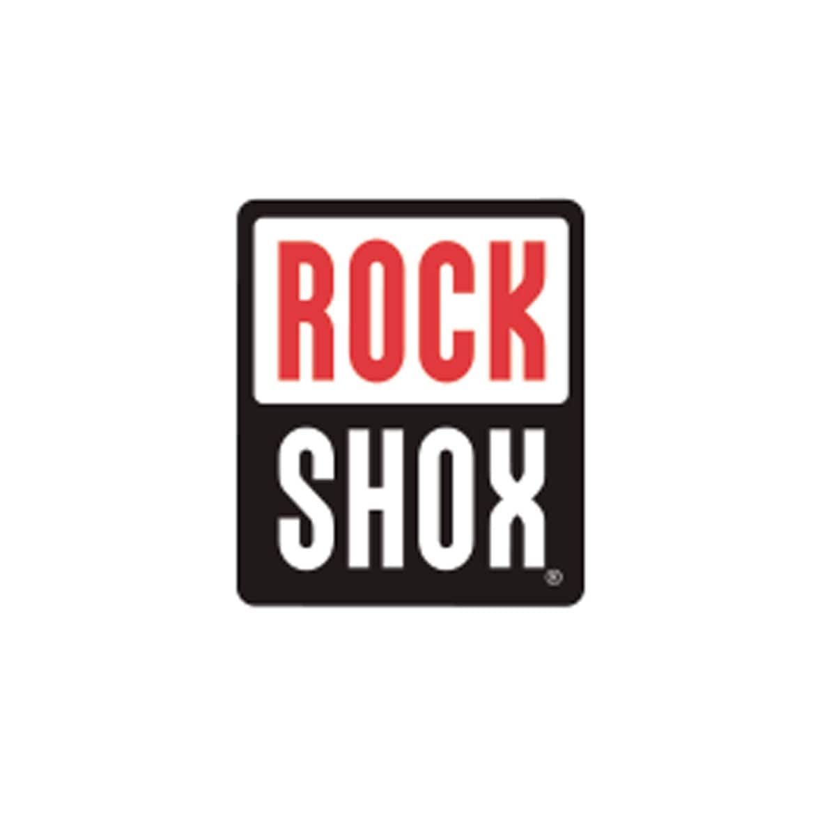 rockshox pike full service