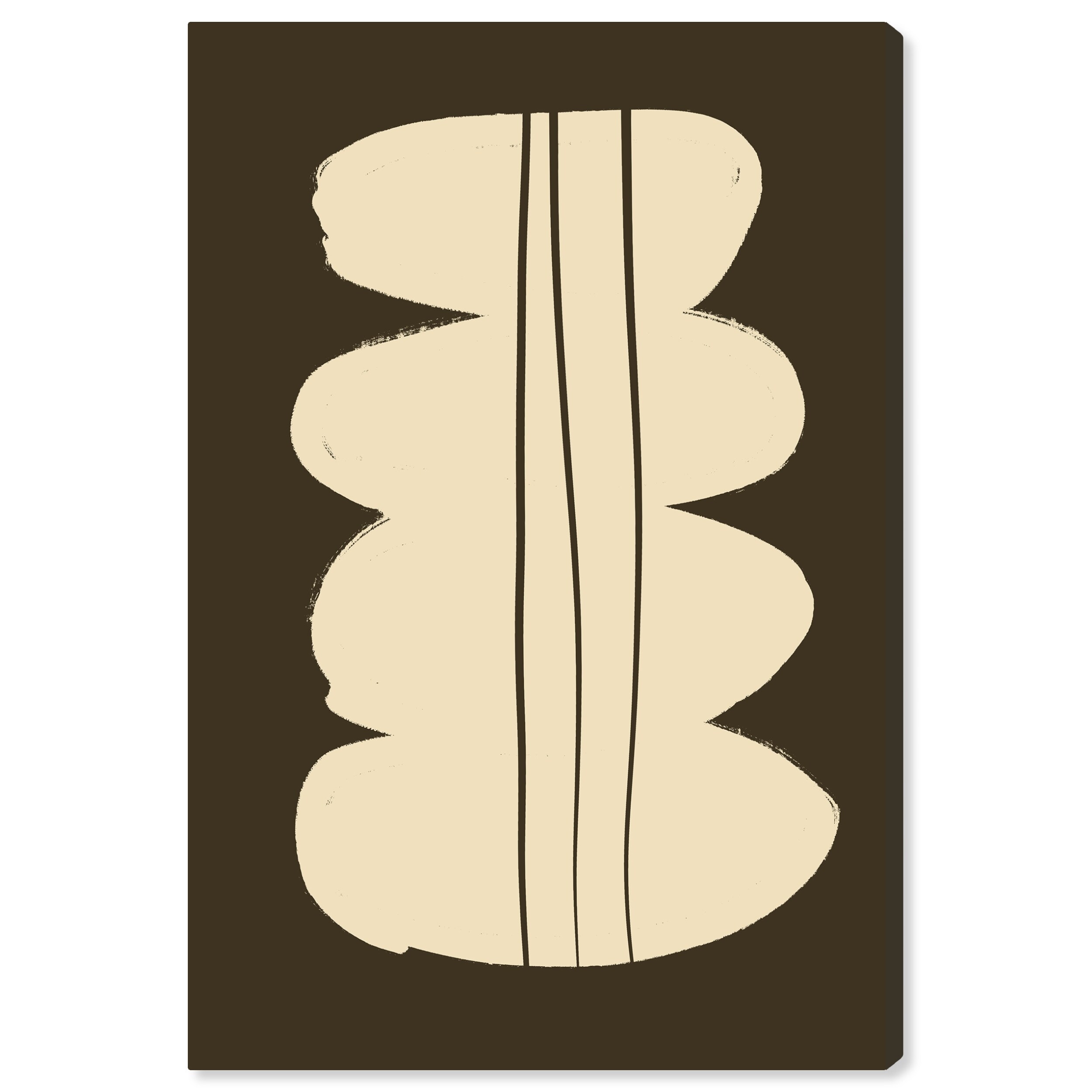product-thumb