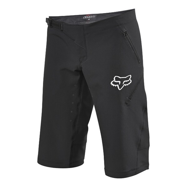fox mountain bike shorts womens