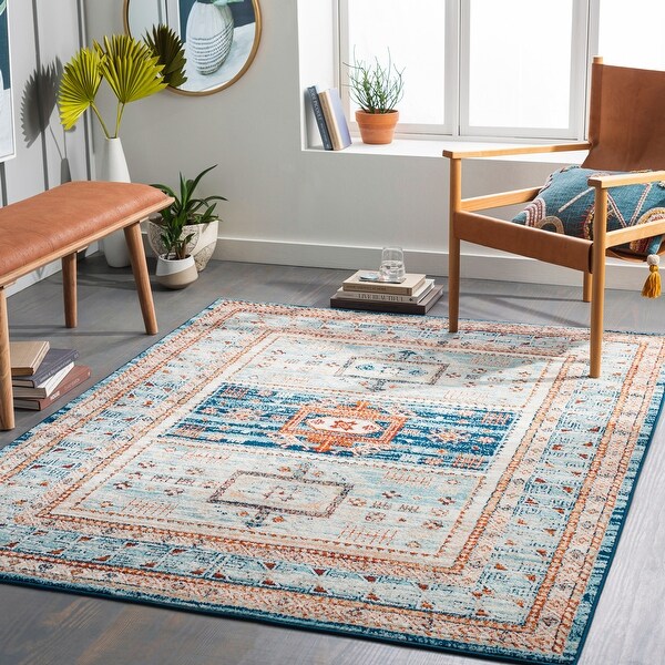 アクセサリー Russet Burbank Burger Rug (light blue) アクセサリー Russet Burbank Burger Rug (light blue) アクセサリー