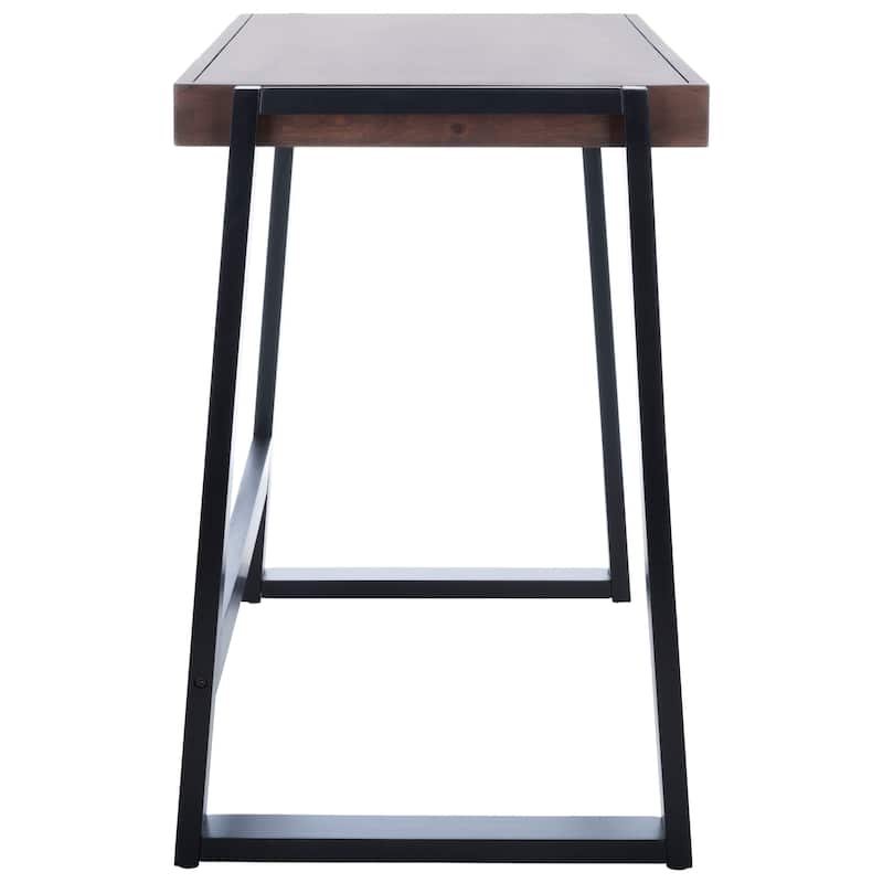 SAFAVIEH Lempi Desk