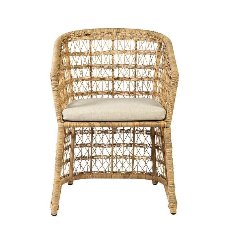Calhoun Dining Chair