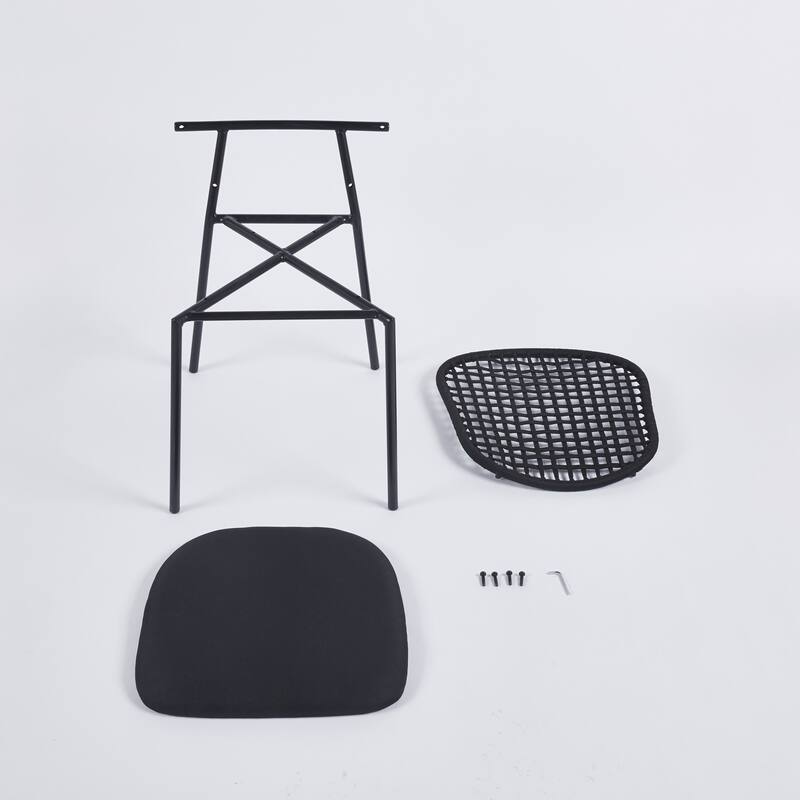 Dining Chair