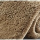 preview thumbnail 44 of 59, Jean Pierre Novelty Cotton Bath Rug - 21"x34" - "His" & "Hers"