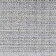 preview thumbnail 12 of 26, Beltran Country Area Rug
