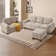 Option Beige