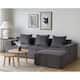 Option Grey