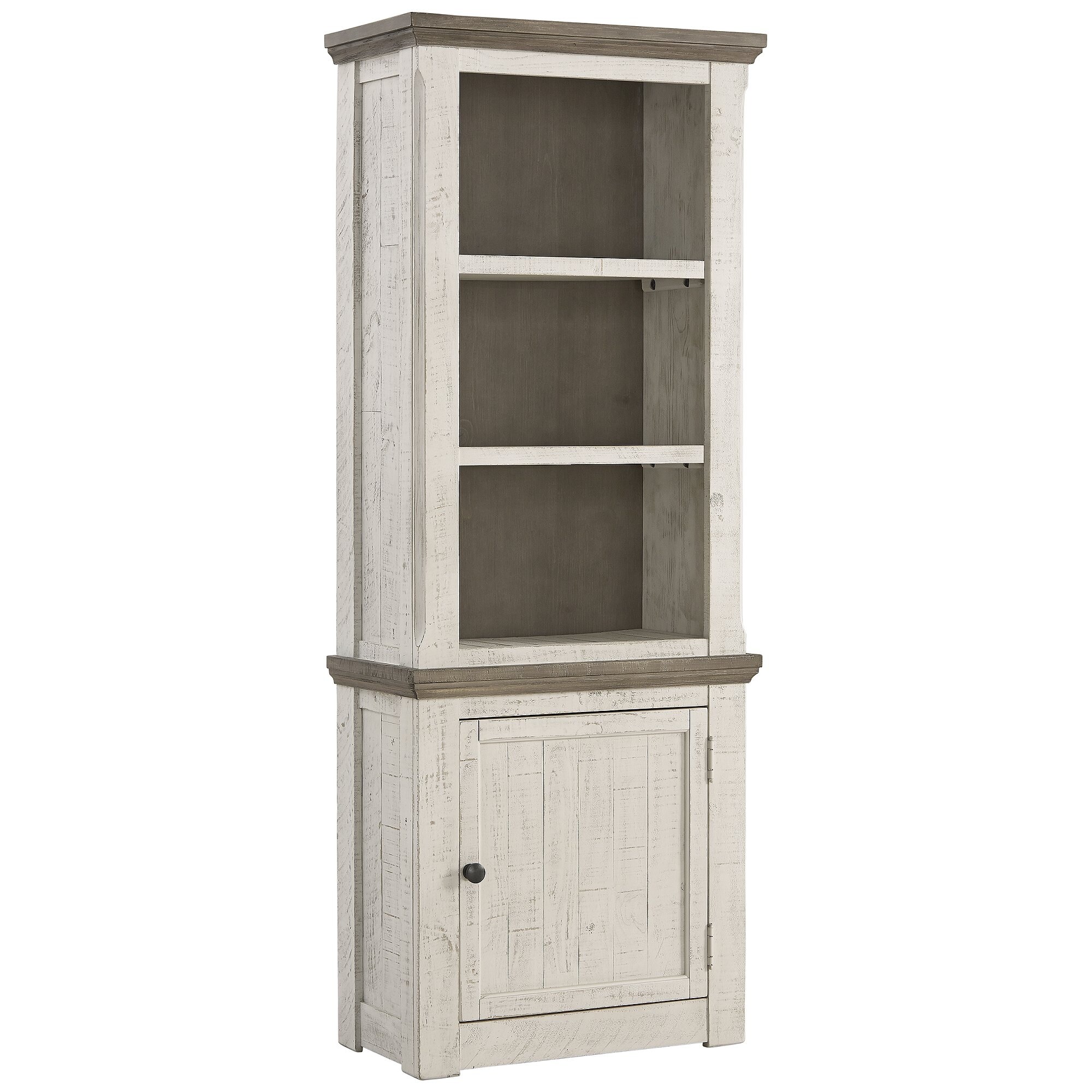 Keiko store china cabinet