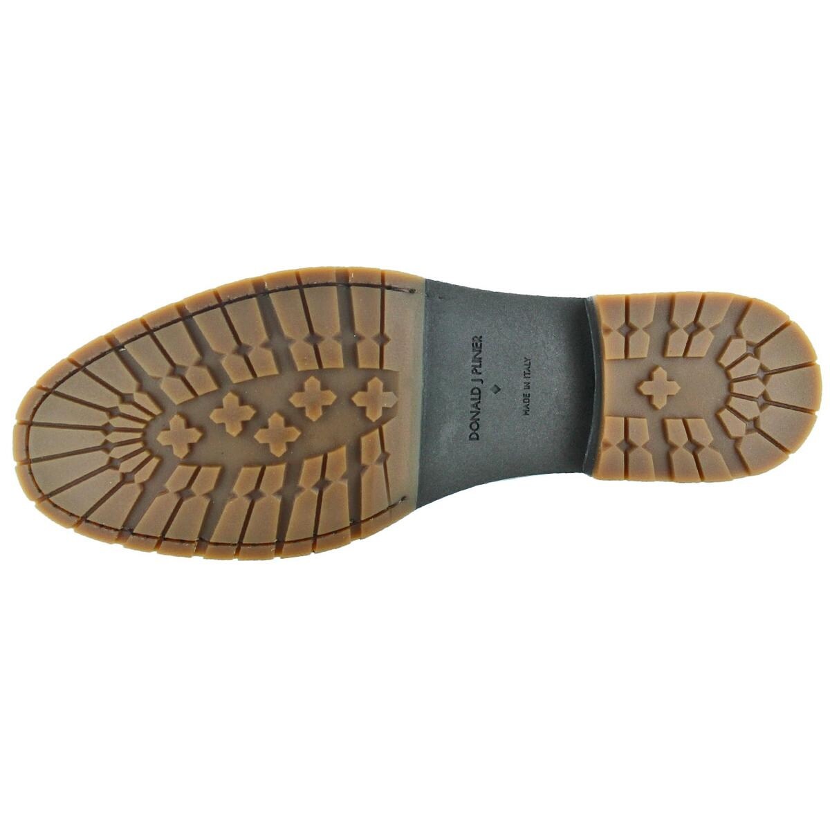 donald j pliner crocodile loafers