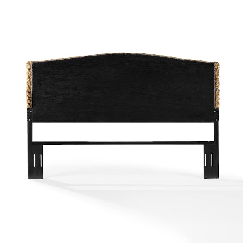 Crosley Serena King Headboard