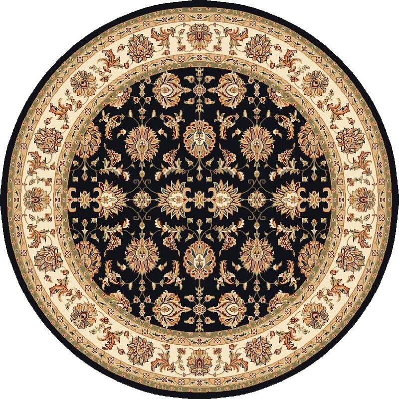 Domani Legacy Classic In Traditions Area Rug