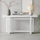 Option White