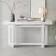 Option White