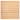 ECARPETGALLERY  Flat-Weave Lahor Finest Cream Wool Tapestry Kilim - 13'4 x 12'10