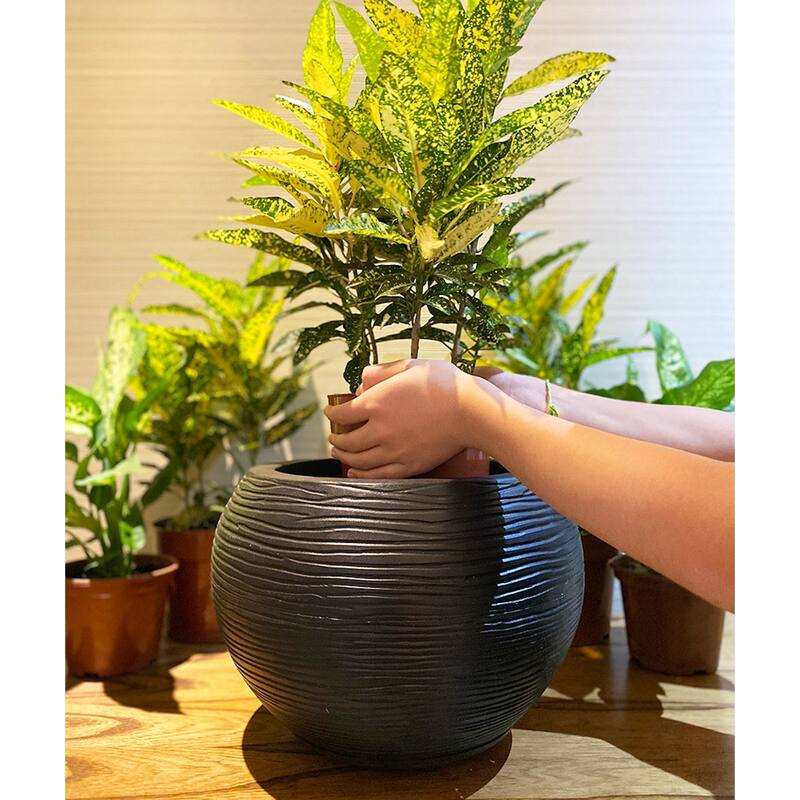 Floridis Florence Planter