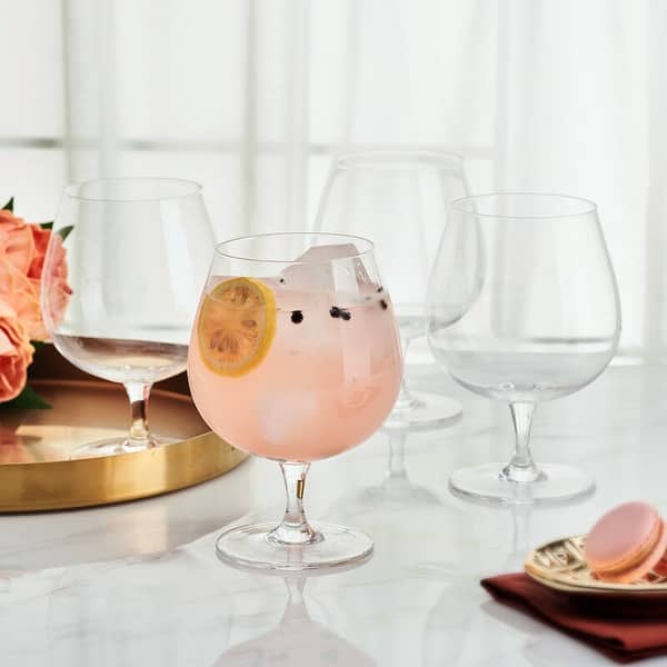 acrylic tumblers with lids and straws bulk 16 oz Ombre Acrylic Tumbler, Can Shape W/Acrylic Lid and Straw