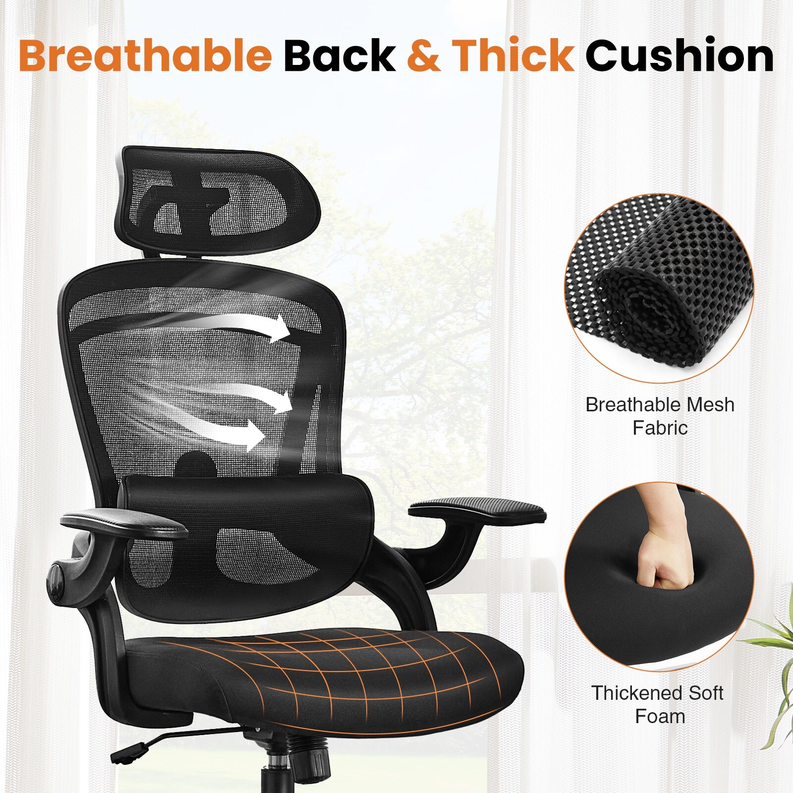 product-thumb