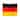 Country Flag Wall Hanging