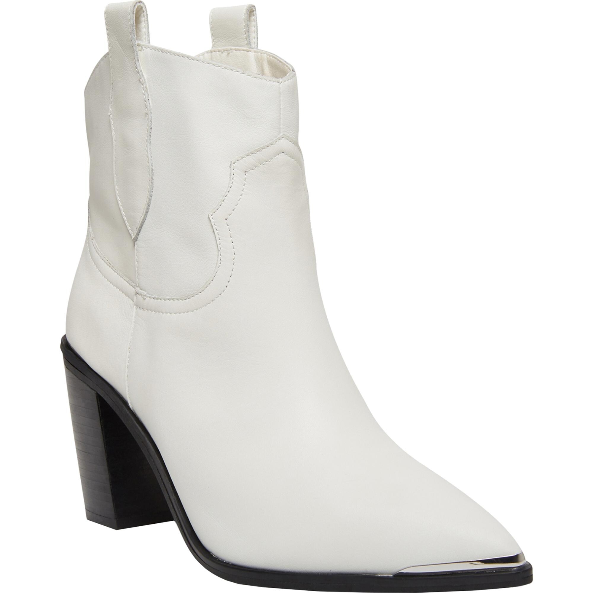 Steve madden zora boots clearance