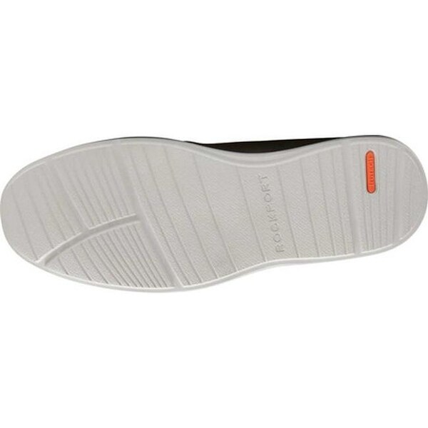 rockport thurston lace up