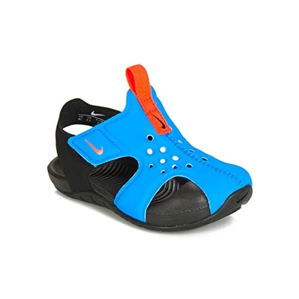 nike sunray protect bebe