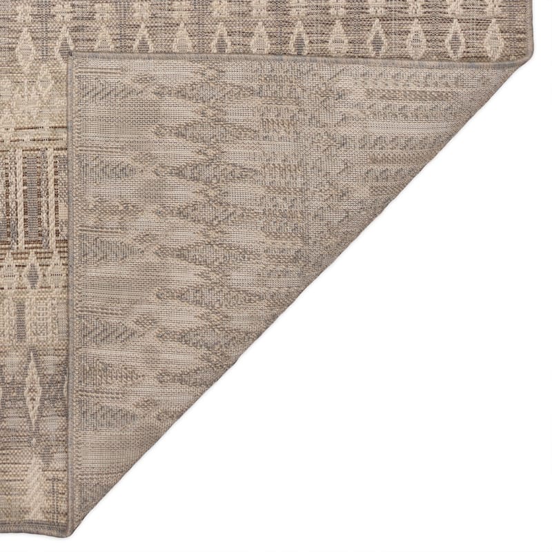 Liora Manne Riviera Vienna Indoor/Outdoor Area Rug