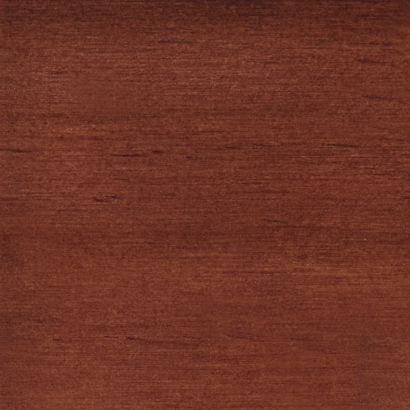 Classic 3 Panel Wooden Folding Screen, Brown