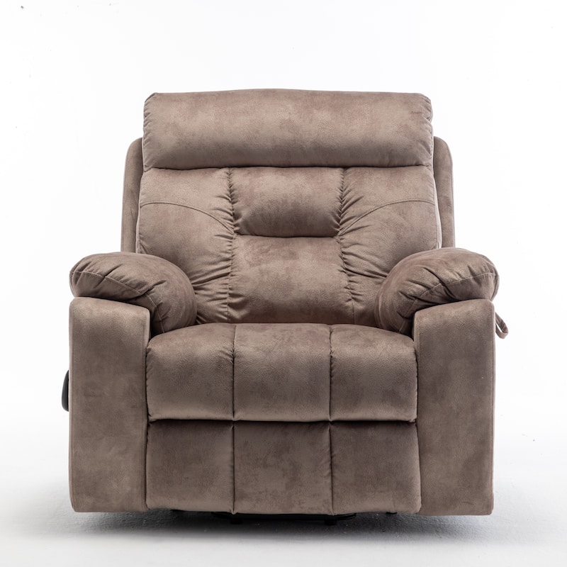 Power Lift Chair Lounge Chair Relax Sofa Chair Elderly Electric Lounge Chair