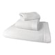 preview thumbnail 22 of 26, BedVoyage Luxury viscose from Bamboo Towel Set 3pc - N/A