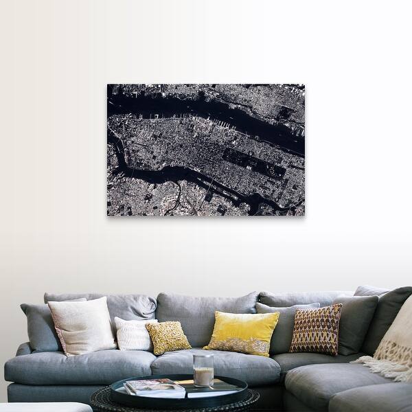 10++ Most State wall art images info