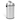 17 Gallon Swing Open Trash Can
