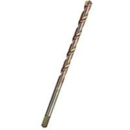 Tapcon 11363 Masonry Drill Bit 5/32 X 5 