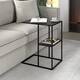 Option Blackened Bronze
