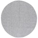 Option Dark Grey