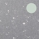 preview thumbnail 7 of 8, Saro Booster Seat Galaxy Mint - Booster