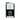 Capresso CoffeeTeam GS 10-Cup Digital Coffee Maker