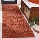 preview thumbnail 15 of 112, SAFAVIEH Handmade Bohemian Ramona Jute & Wool Area Rug