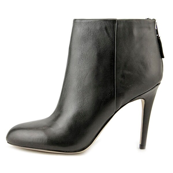 sam edelman kourtney bootie