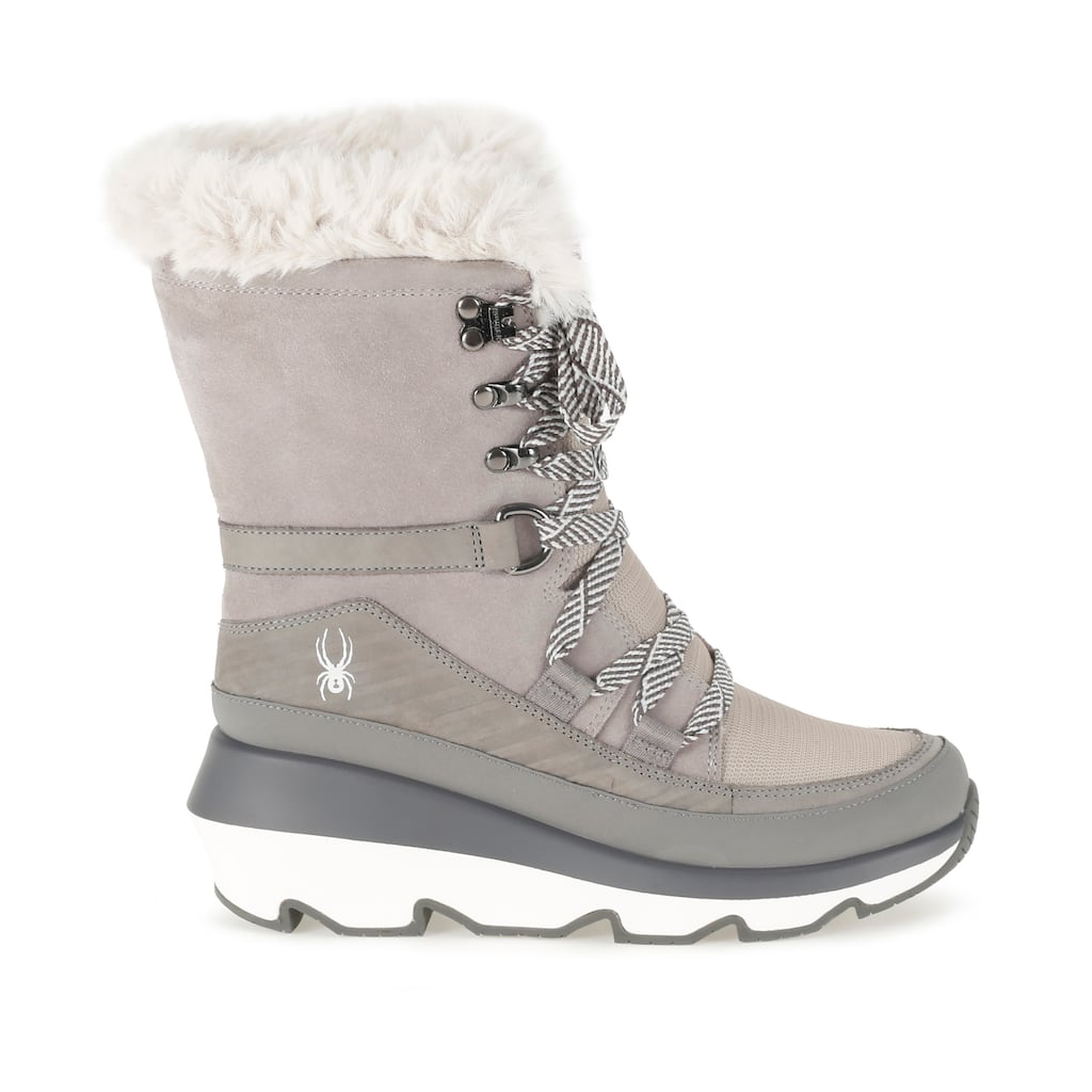 Spyder Women's Conifer Insulated Boot