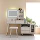 Option White