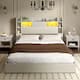 Option White Oak