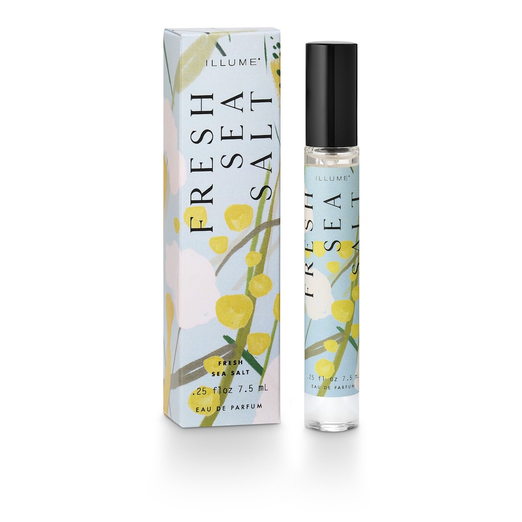 Beautifully Done Petite Perfume