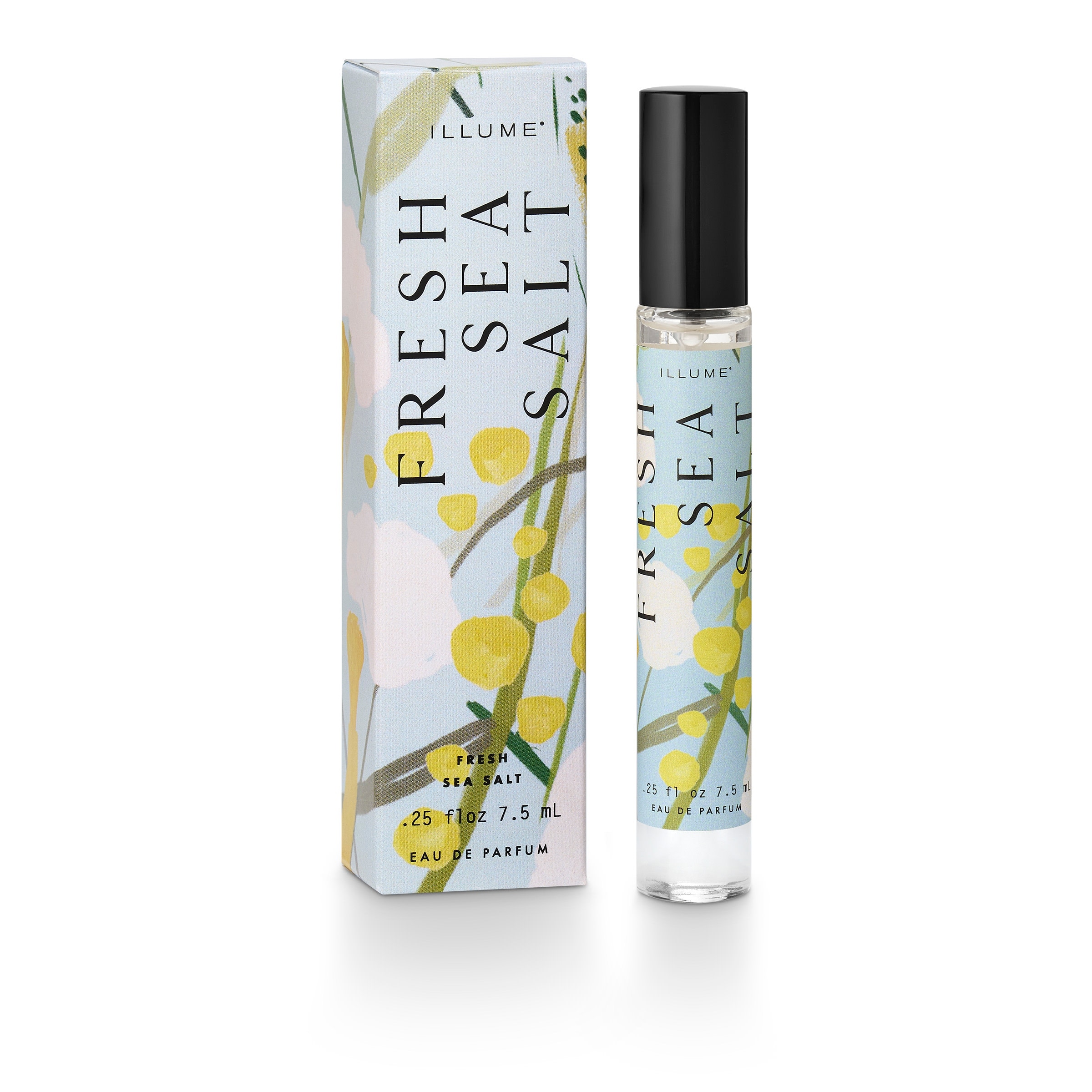 Beautifully Done Petite Perfume